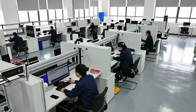 技术咨询套餐