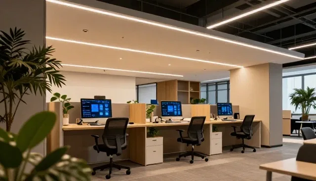 故障排查在技术运维中的实际应用场景分析