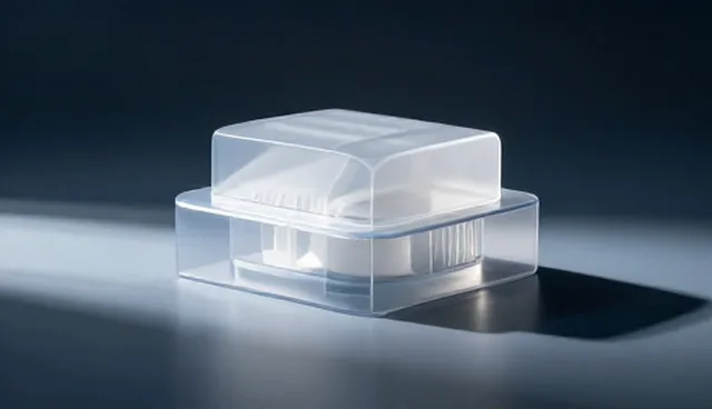 系统稳定性:选型关注点中的误区澄清