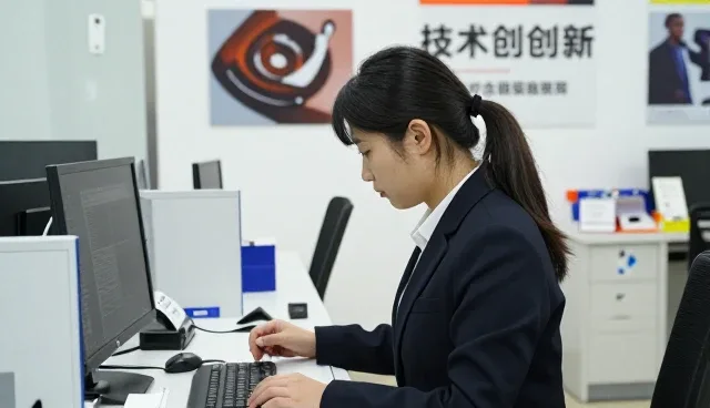 软件研发帮助软件实现效率提升