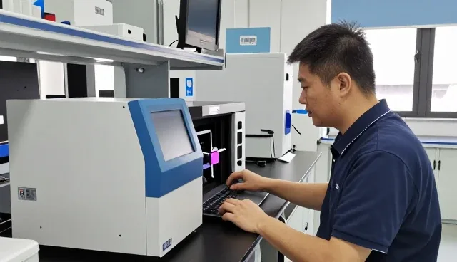 技术顾问服务帮助科技服务实现效率提升