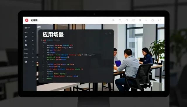 软件研发中常见问题与实际处理方法解析