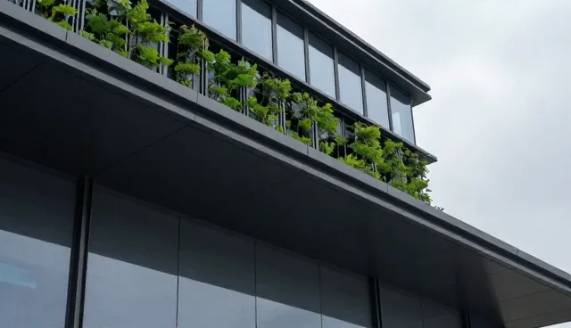 提升系统稳定性验证的关键实践与维护建议